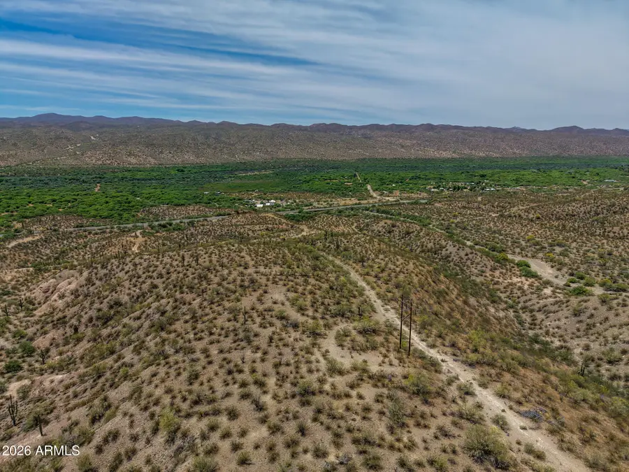 0 Az-77 --, Gila, AZ 85192 - #2