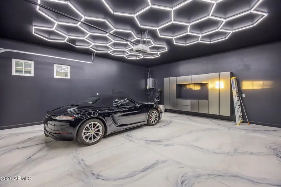 24905 S 206th Place, Queen Creek, AZ 85142 - #2