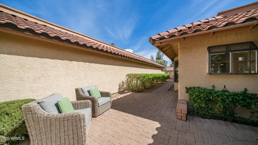 4787 E Navajo Street, Phoenix, AZ 85044 - #3