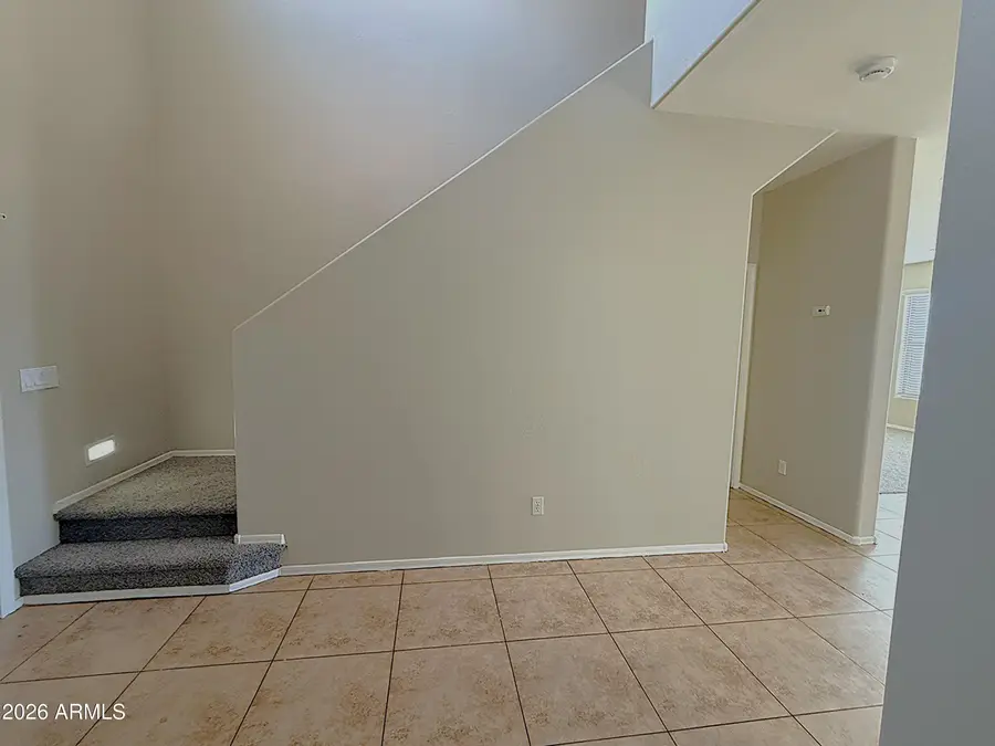 4406 W Hasan Drive, Laveen, AZ 85339 - #2