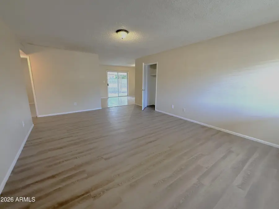 4437 W Cathy Circle, Glendale, AZ 85308 - #2