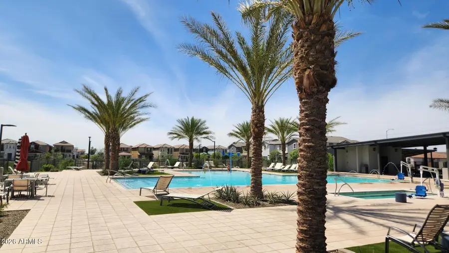 8149 E Petunia Avenue #1046, Mesa, AZ 85212 - #2