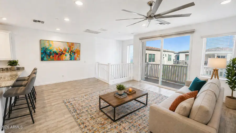 8149 E Petunia Avenue #1046, Mesa, AZ 85212 - #3