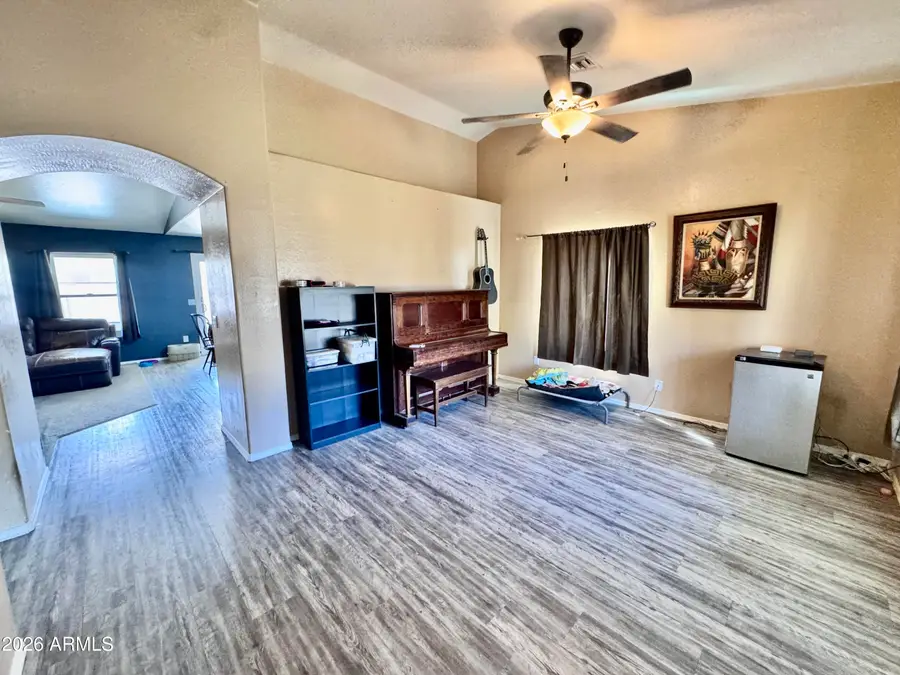 75 S Sycamore Street, Florence, AZ 85132 - #3