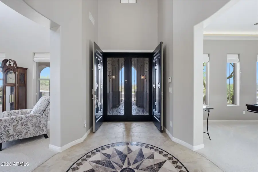 38521 N Donovan Court, Phoenix, AZ 85086 - #3