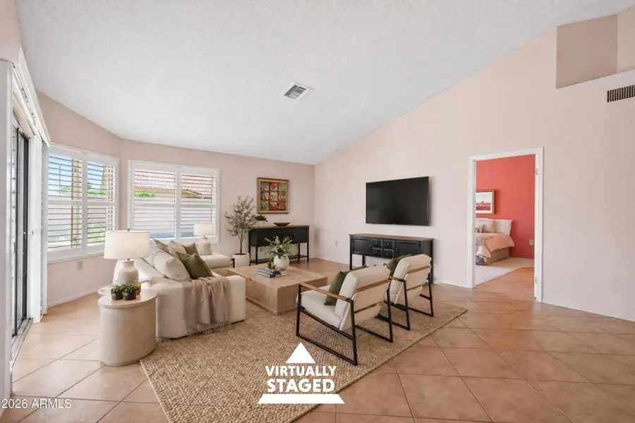 13311 W La Terraza Drive, Sun City West, AZ 85375 - #2