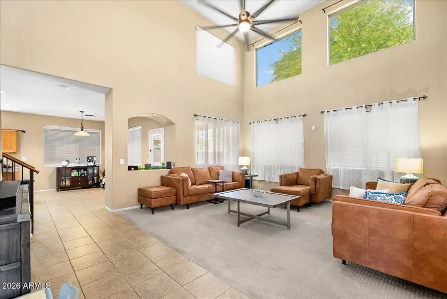 5518 N Ormondo Way, Litchfield Park, AZ 85340 - #2