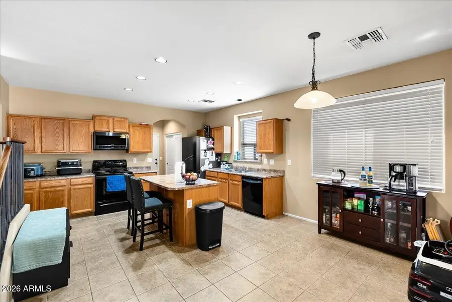 5518 N Ormondo Way, Litchfield Park, AZ 85340 - #3