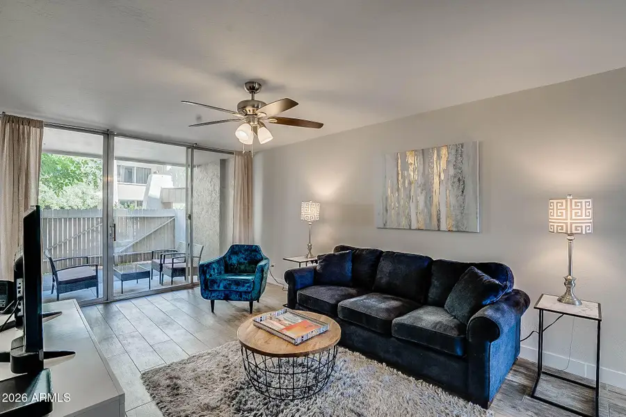 7625 E Camelback Road #113A, Scottsdale, AZ 85251 - #3