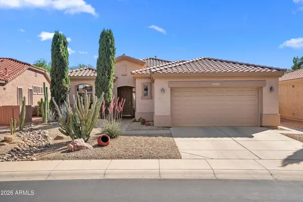 5328 S Citrus Court, Gilbert, AZ 85298