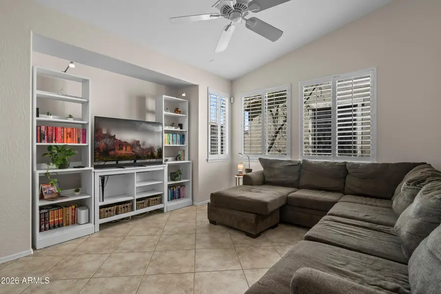 1024 E Frye Road #1105, Phoenix, AZ 85048 - #3