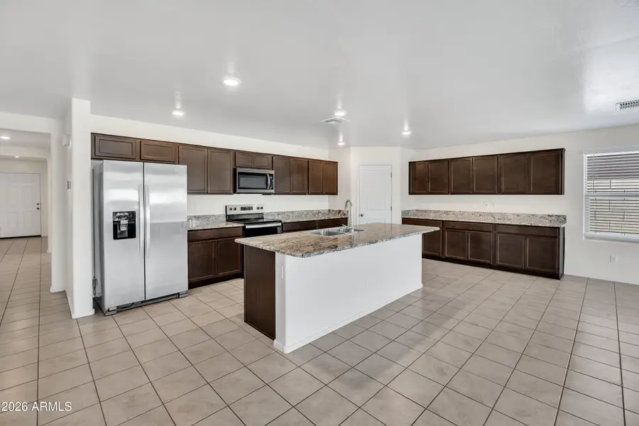 1457 S 181st Drive, Goodyear, AZ 85338 - #3