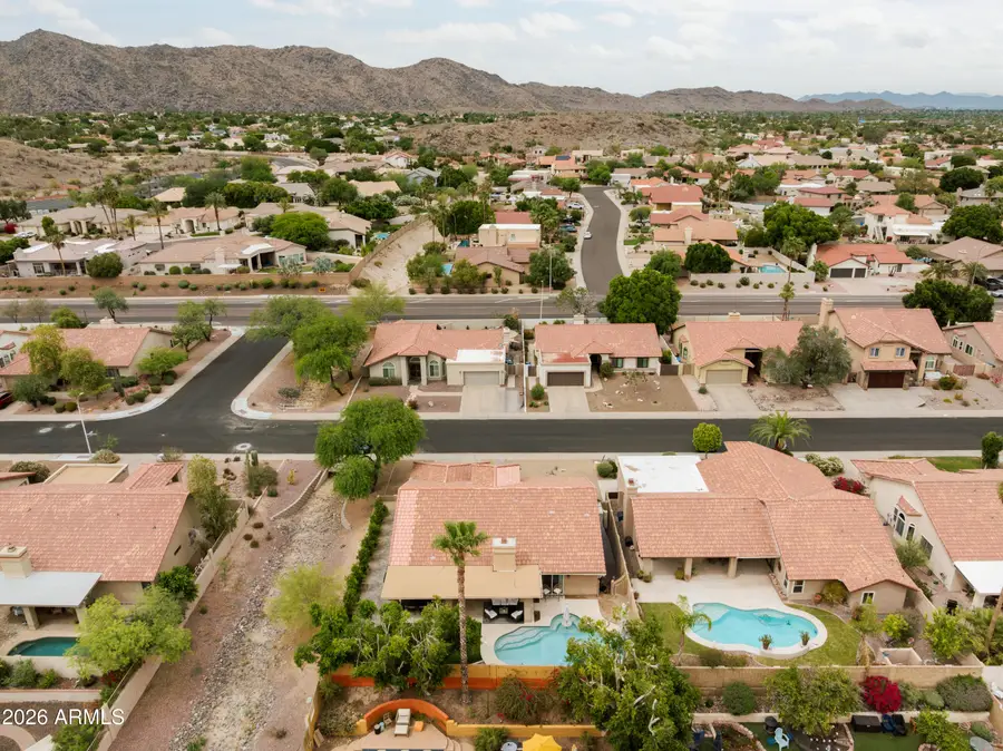 3641 E Goldfinch Gate Lane, Phoenix, AZ 85044 - #2