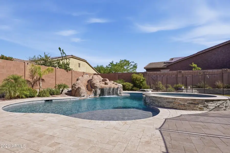 11844 W Nadine Way, Peoria, AZ 85383 - #3