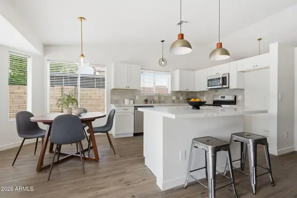 1326 N Platina Street, Mesa, AZ 85205