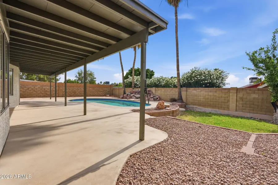 1326 N Platina Street, Mesa, AZ 85205 - #3