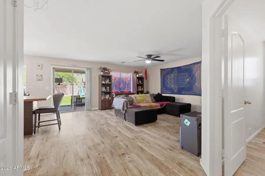 36576 W Nina Street, Maricopa, AZ 85138 - #2