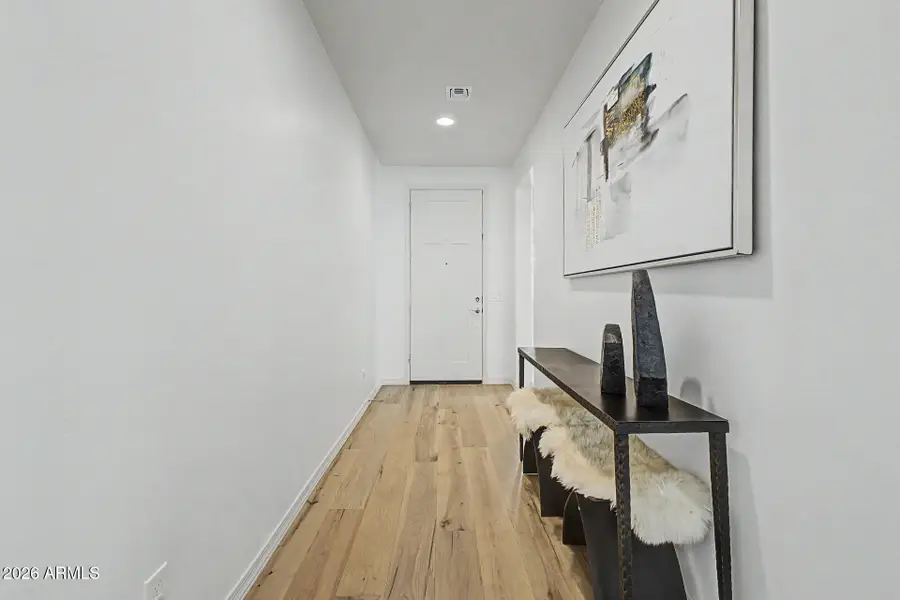 22836 E Marsh Road, Queen Creek, AZ 85142 - #3