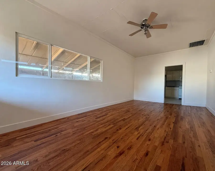 1212 E Taylor Street, Phoenix, AZ 85006 - #2