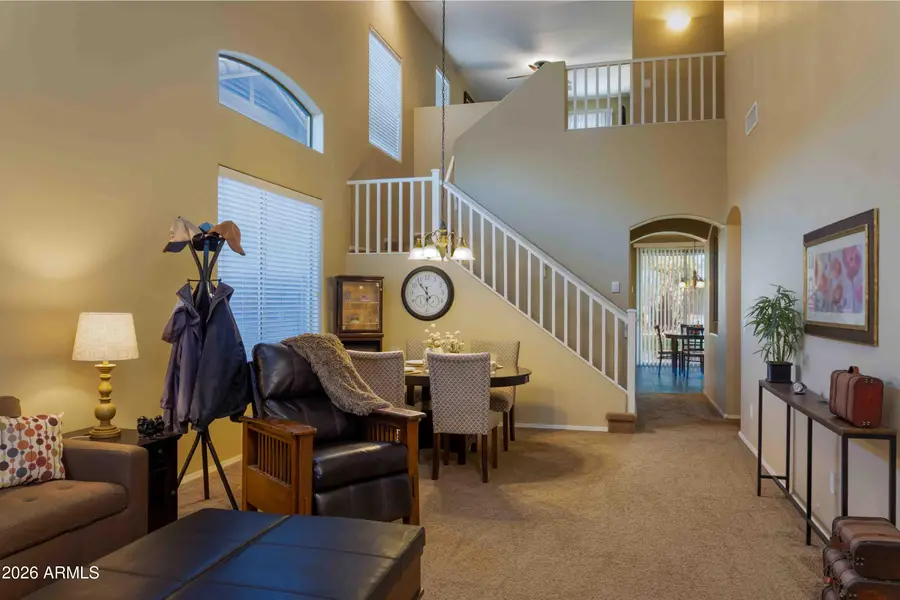 7341 W Valencia Drive, Laveen, AZ 85339 - #3