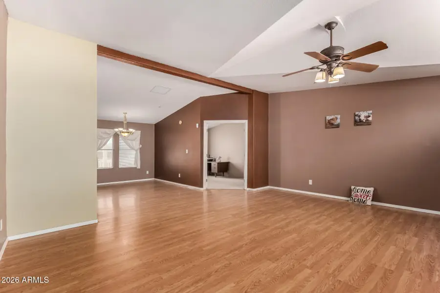 23851 W Tether Trail, Wittmann, AZ 85361 - #3