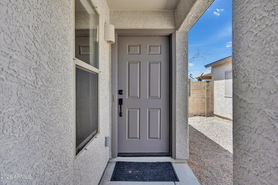 30636 N Honeysuckle Drive, San Tan Valley, AZ 85143 - #3
