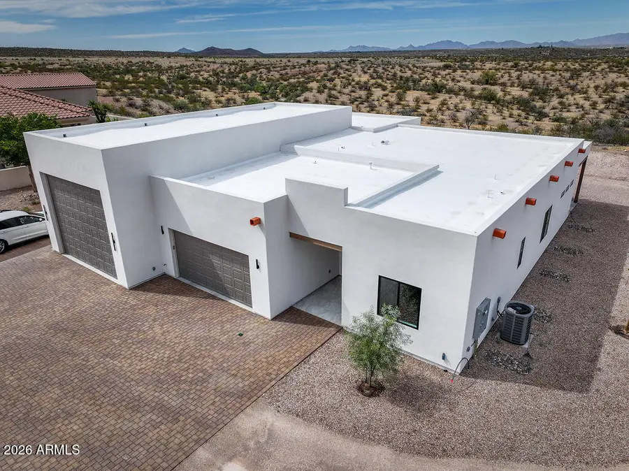 2430 Lupine Lane, Wickenburg, AZ 85390 - #2