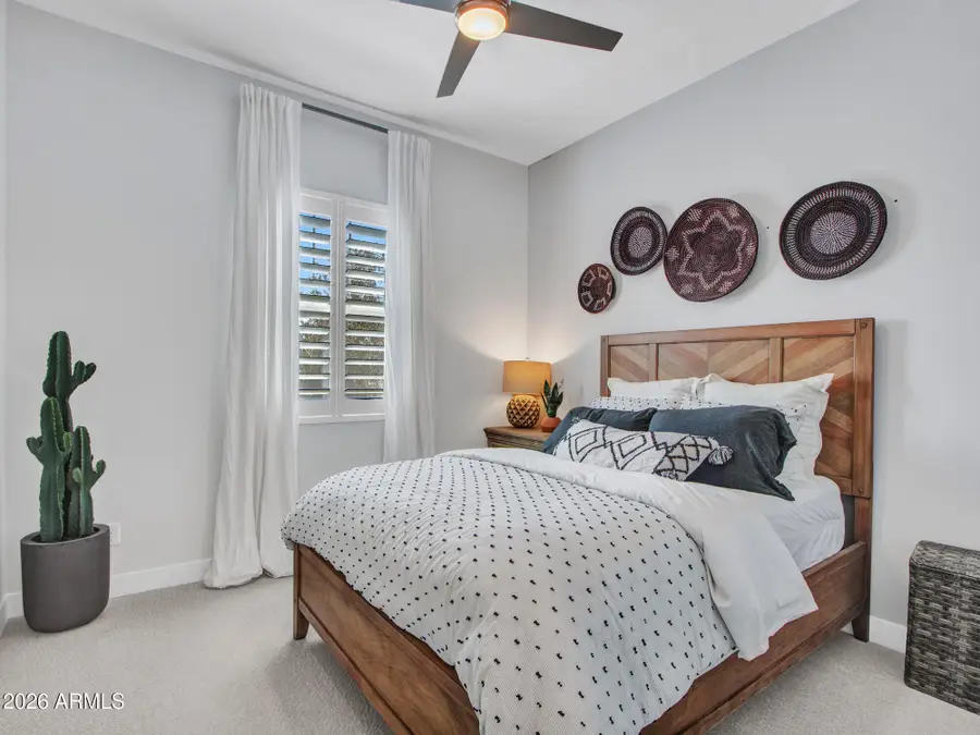 2140 N 141st Avenue, Goodyear, AZ 85395 - #3