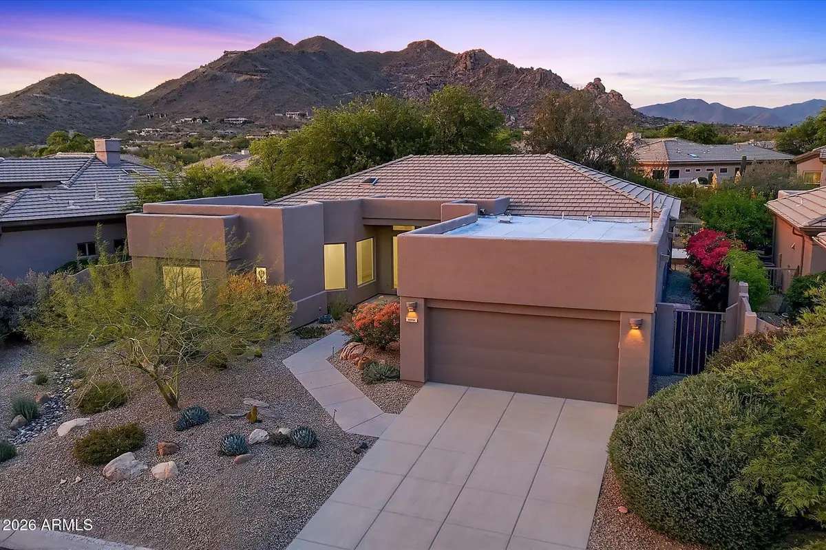6572 E Sleepy Owl Way, Scottsdale, AZ 85266 - #1