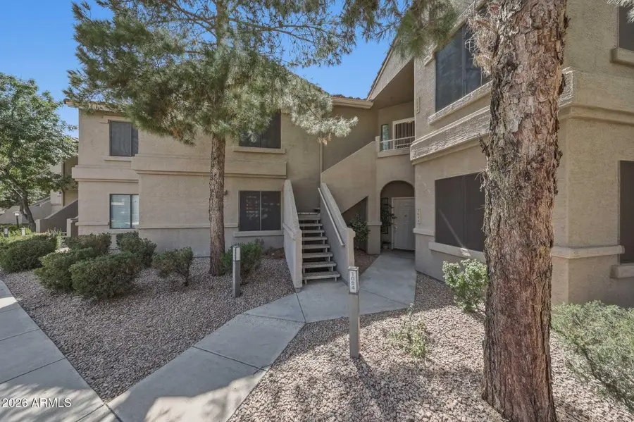 15380 N 100th Street #2094, Scottsdale, AZ 85260 - #2