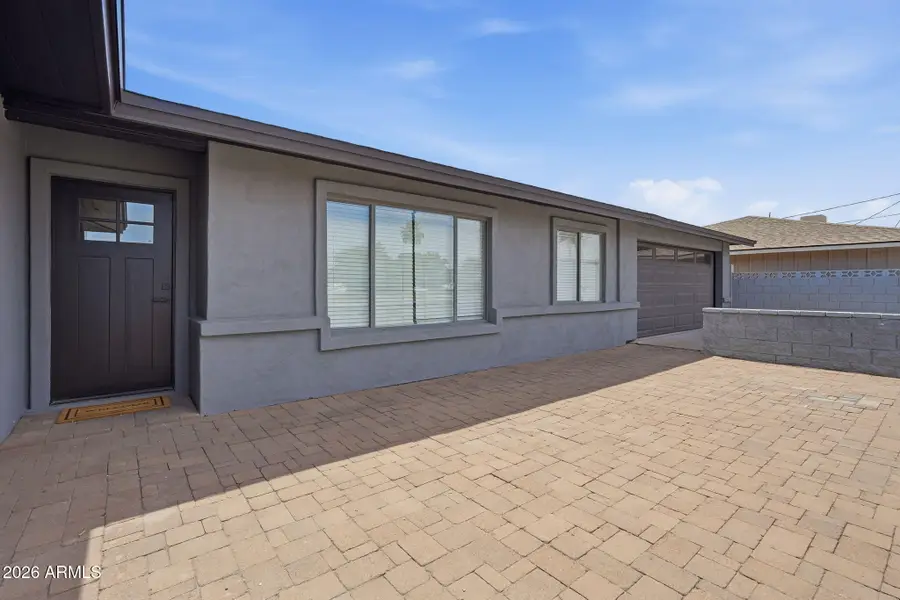 1625 W Orangewood Avenue, Phoenix, AZ 85021 - #3