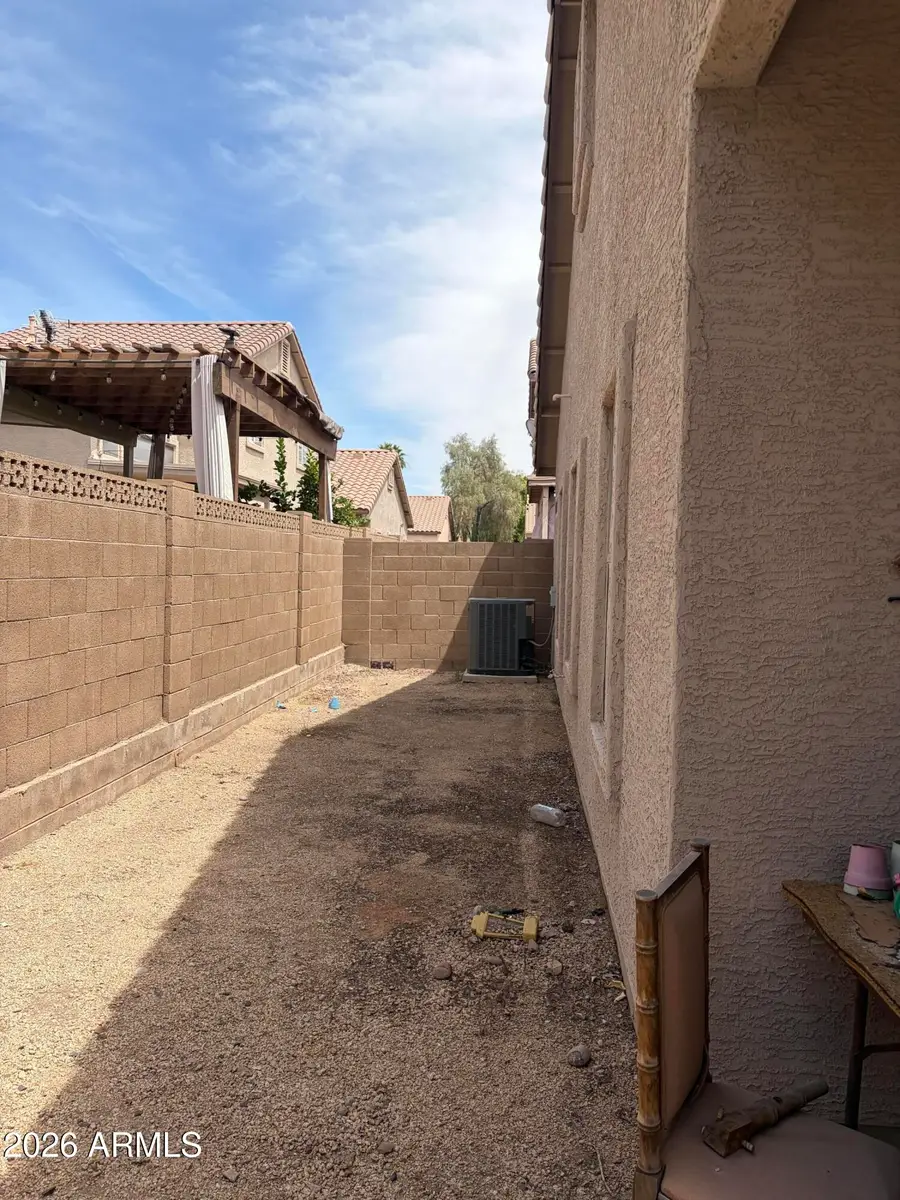 8802 E University Drive #65, Mesa, AZ 85207 - #2