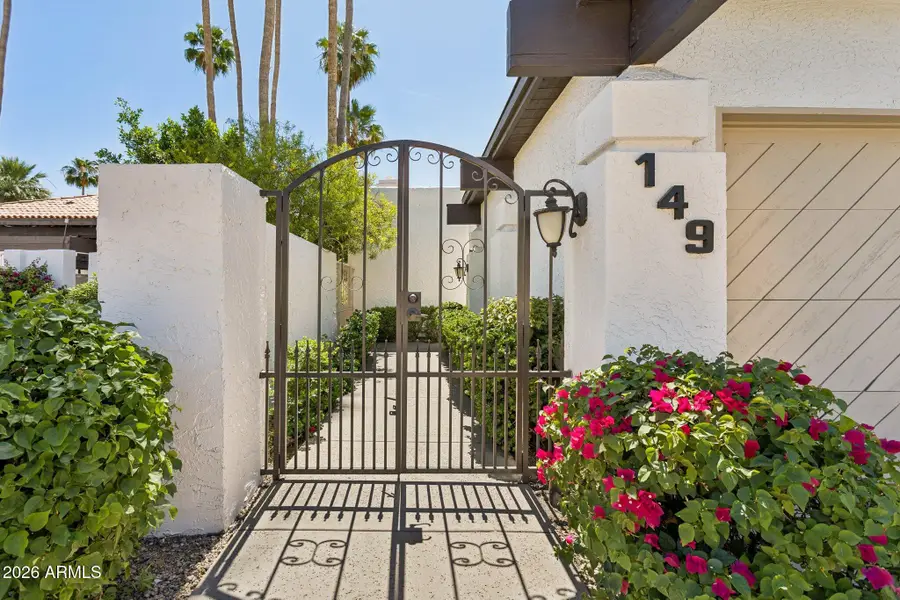 4438 E Camelback Road #149, Phoenix, AZ 85018 - #3