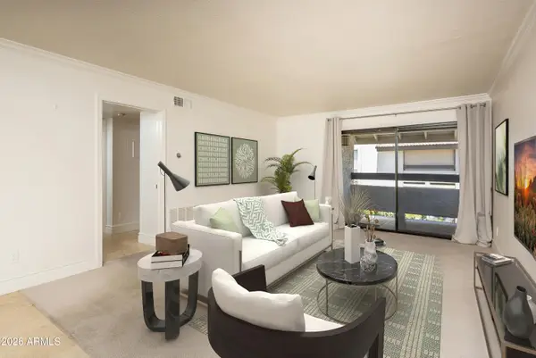 3825 E Camelback Road #269, Phoenix, AZ 85018