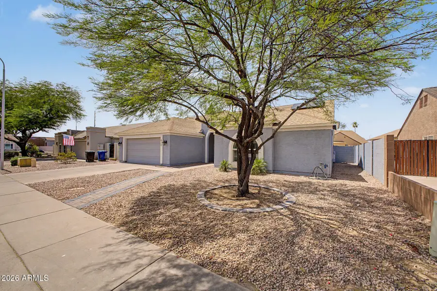 620 S Kenwood Lane, Chandler, AZ 85226 - #3