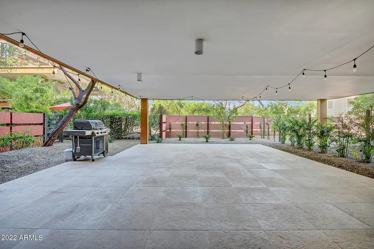 7121 E Rancho Vista Drive #1004, Scottsdale, AZ 85251 - #1