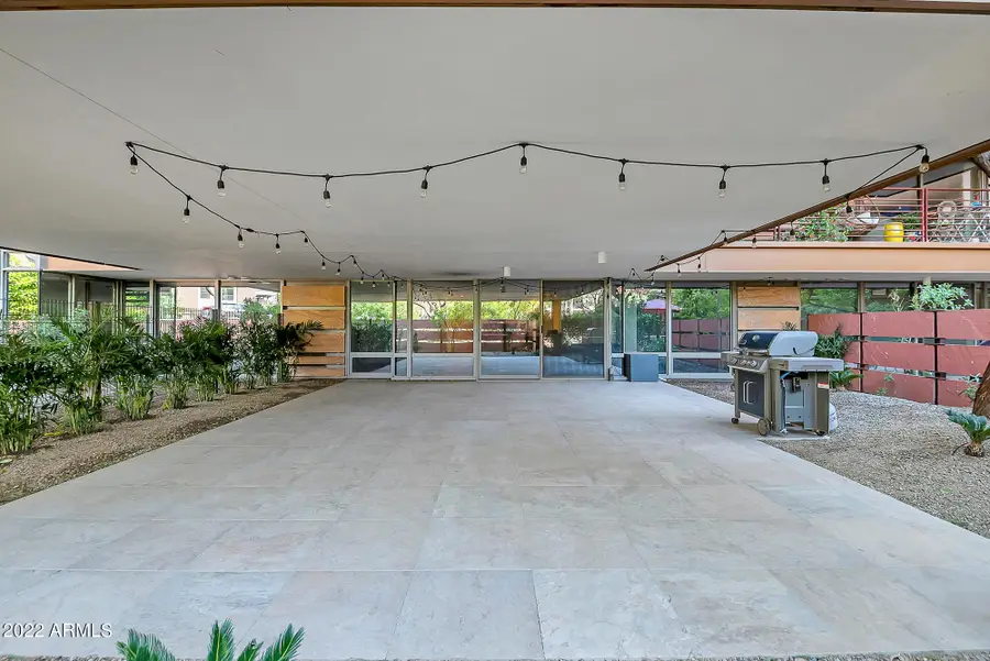 7121 E Rancho Vista Drive #1004, Scottsdale, AZ 85251 - #2