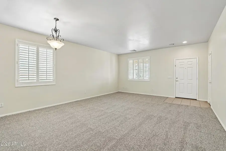 6821 S 68th Lane, Laveen, AZ 85339 - #2