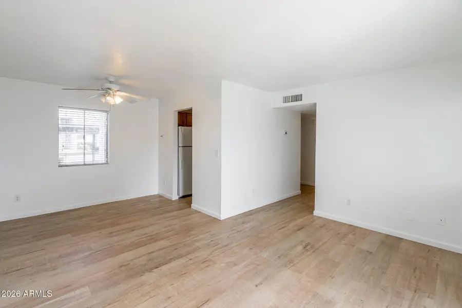7550 N 12th Street #136, Phoenix, AZ 85020 - #2