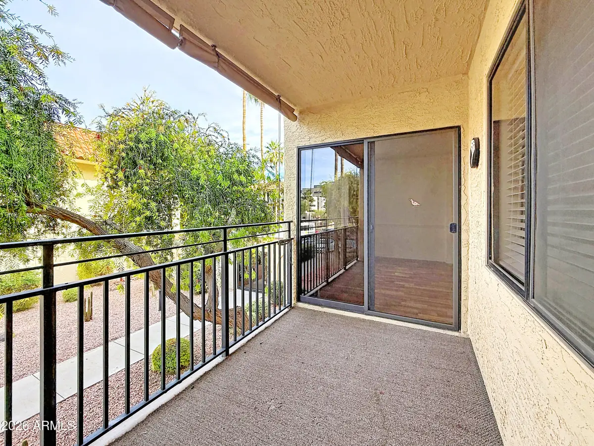 10330 W Thunderbird Boulevard #C228, Sun City, AZ 85351 - #1