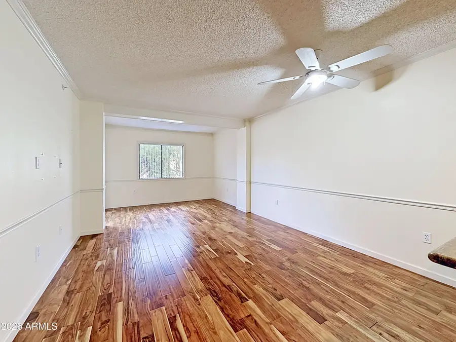 10330 W Thunderbird Boulevard #C228, Sun City, AZ 85351 - #2