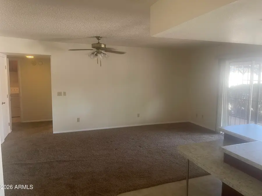 4028 W Joan De Arc Avenue, Phoenix, AZ 85029 - #3