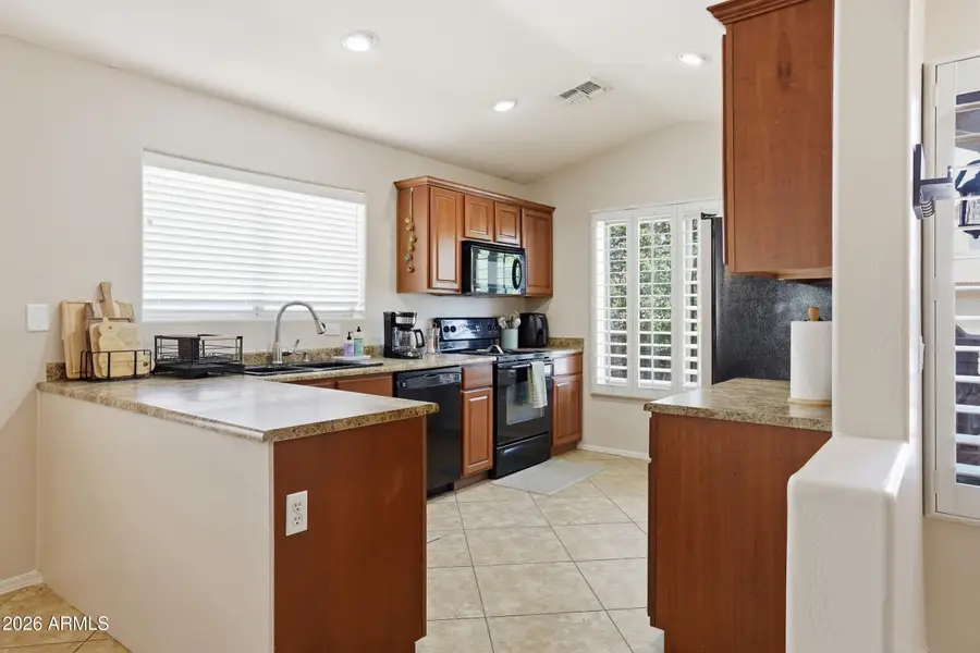 9323 W Kingman Street, Tolleson, AZ 85353 - #3