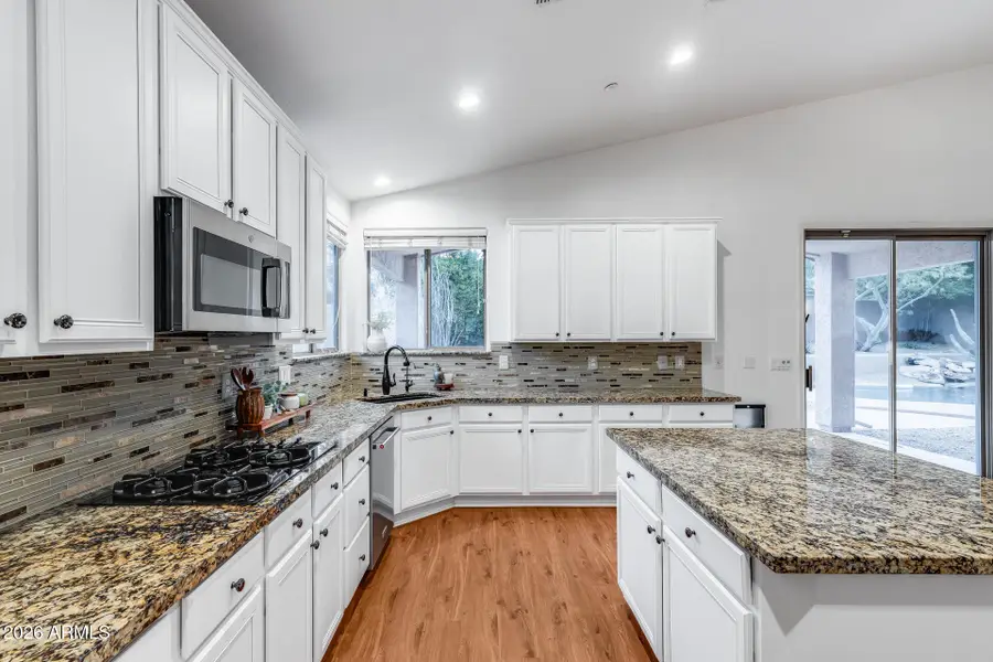 7438 E Glenn Moore Road, Scottsdale, AZ 85255 - #3