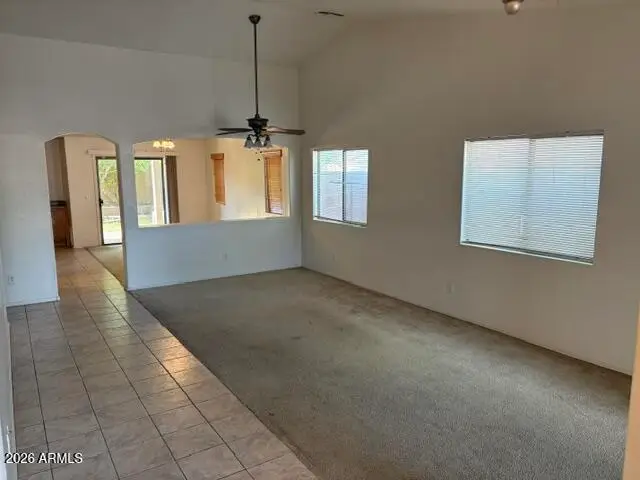 3255 W Sunland Avenue W, Phoenix, AZ 85041 - #2