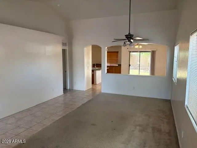 3255 W Sunland Avenue W, Phoenix, AZ 85041 - #3
