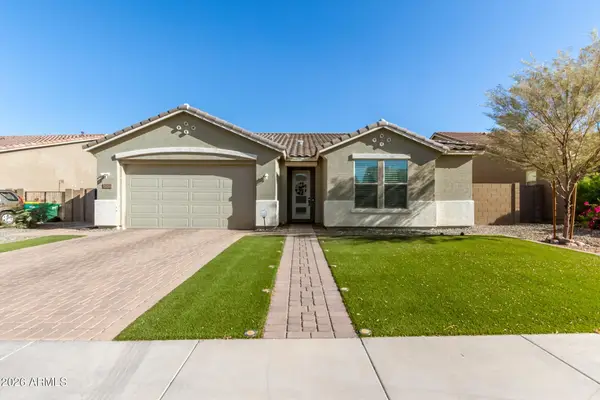 18735 W San Juan Avenue, Litchfield Park, AZ 85340