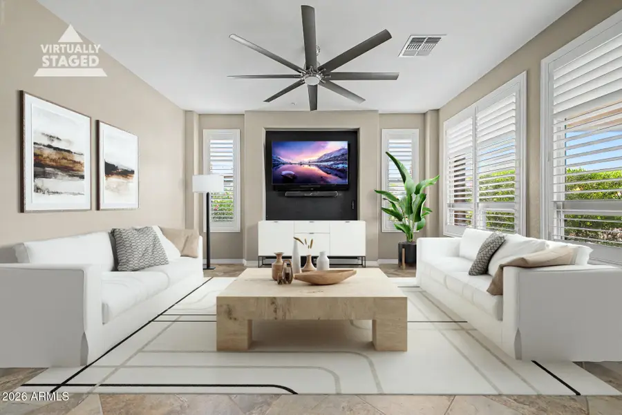 29235 N 128th Lane, Peoria, AZ 85383 - #3