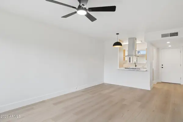 4630 N 68th Street #272, Scottsdale, AZ 85251