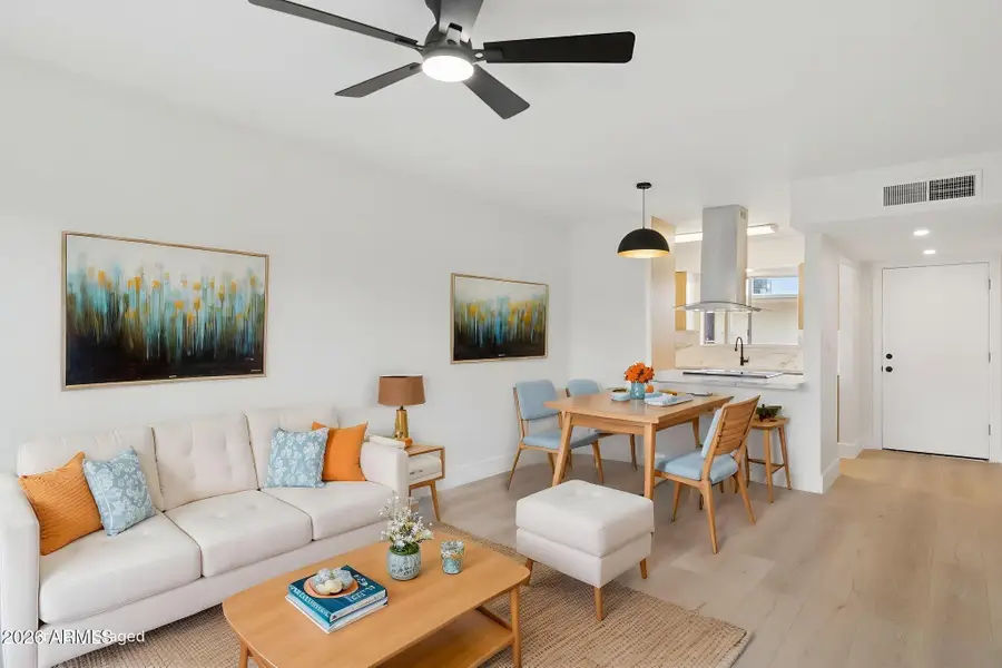 4630 N 68th Street #272, Scottsdale, AZ 85251 - #2